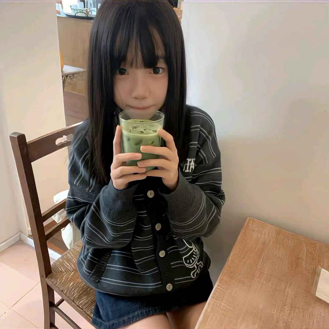 命苦界我称王
