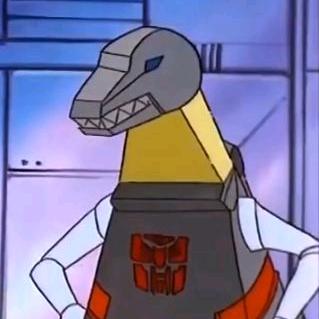 蒙脱石散西梅汁