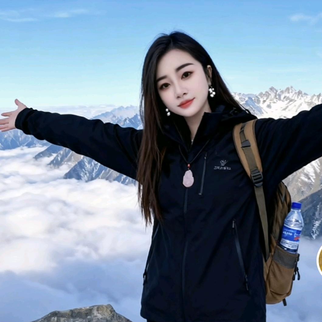 🕊꧔᭄ᩚꩵ看熟悉的风景. ˇ꧔ꦿ᭄🕊