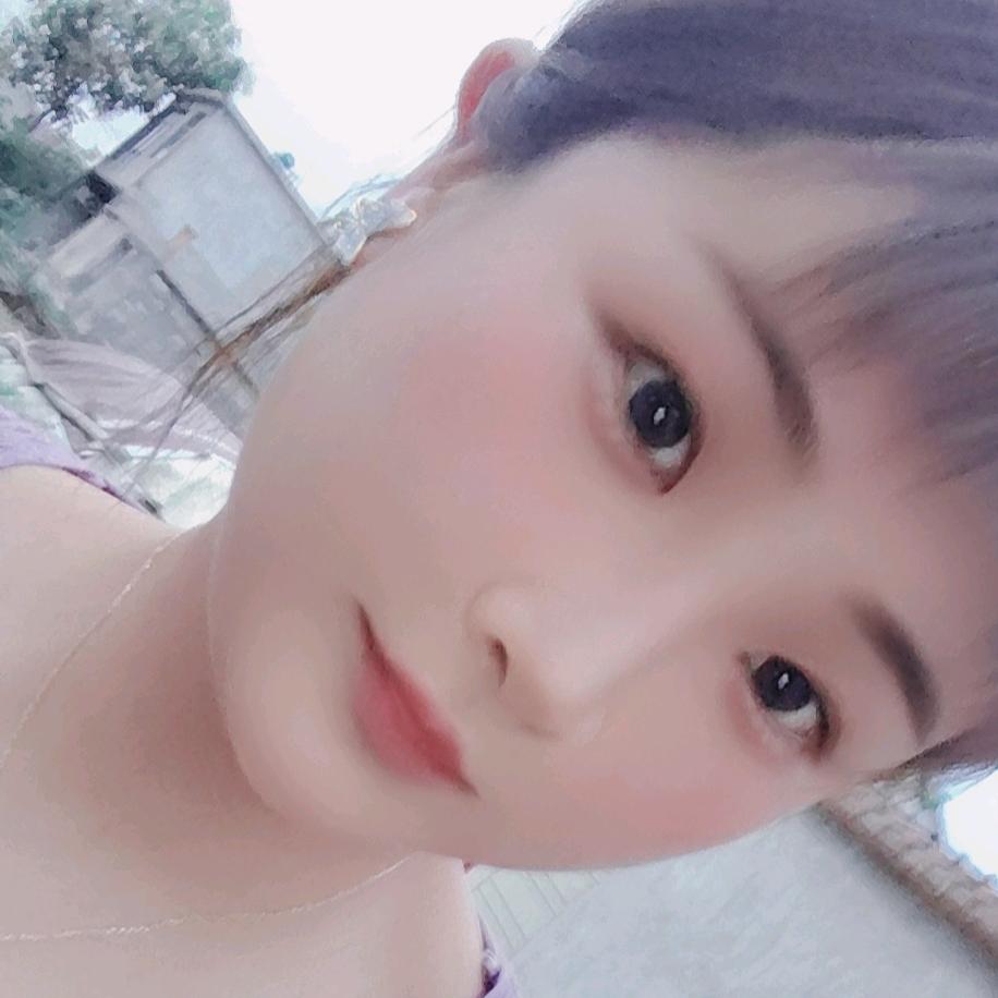 小辣椒（三宝妈妈）