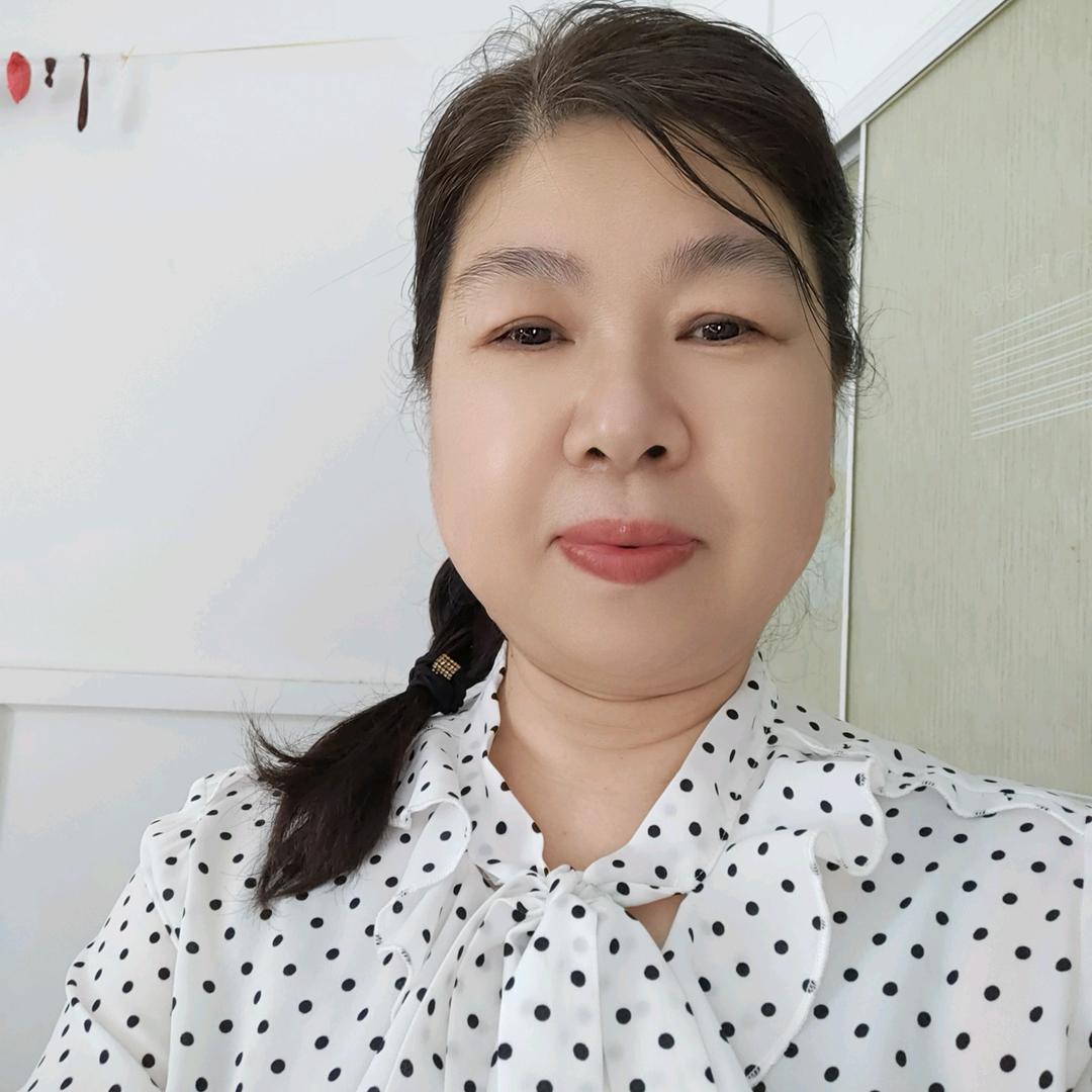 语琴姐
