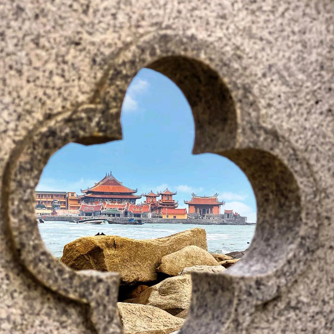 “胡”气滚滚来🇨🇳