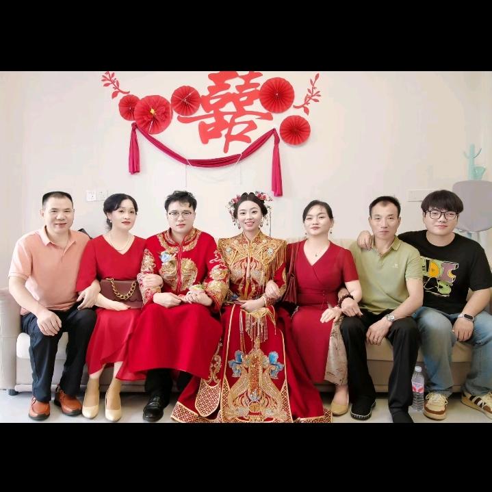 䂊N湖北鑫宇劳务商包