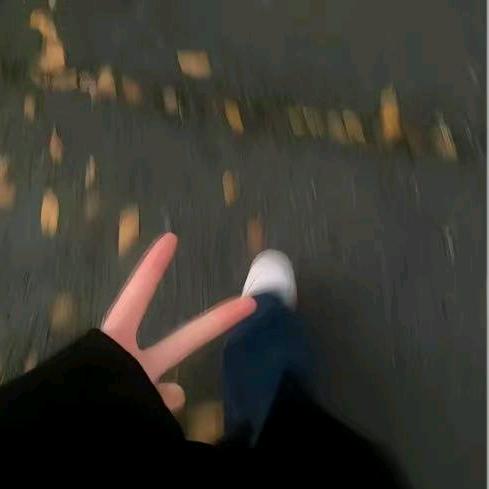 🍼