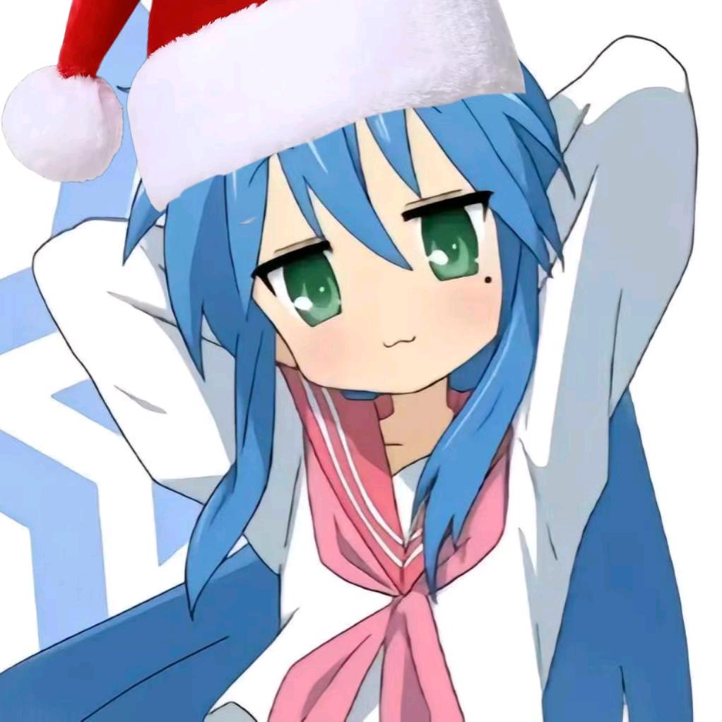 天启（喜欢如如版）