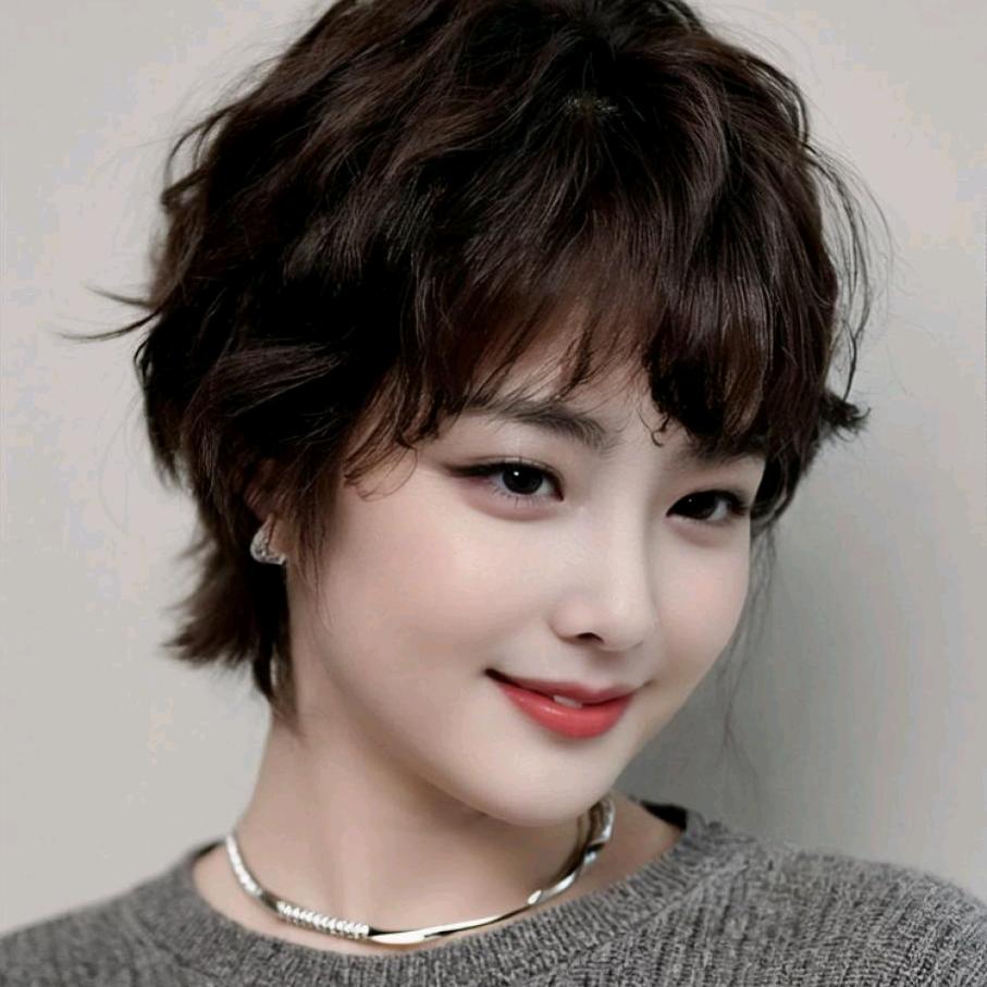 梅🍎🍎🍎🍎🍎🍎🍎🍎