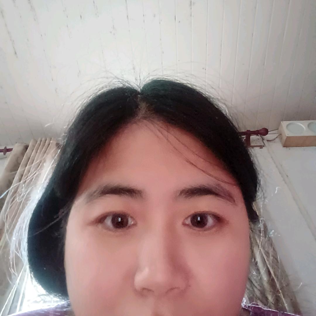 拌音音乐
