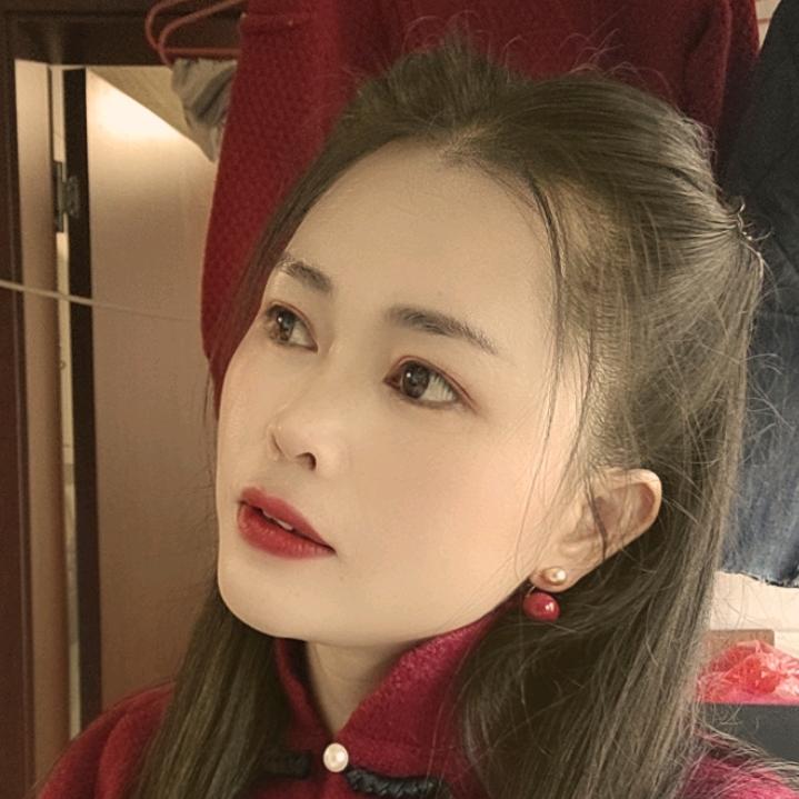 ঞོ温柔杀°ꦿ᭄