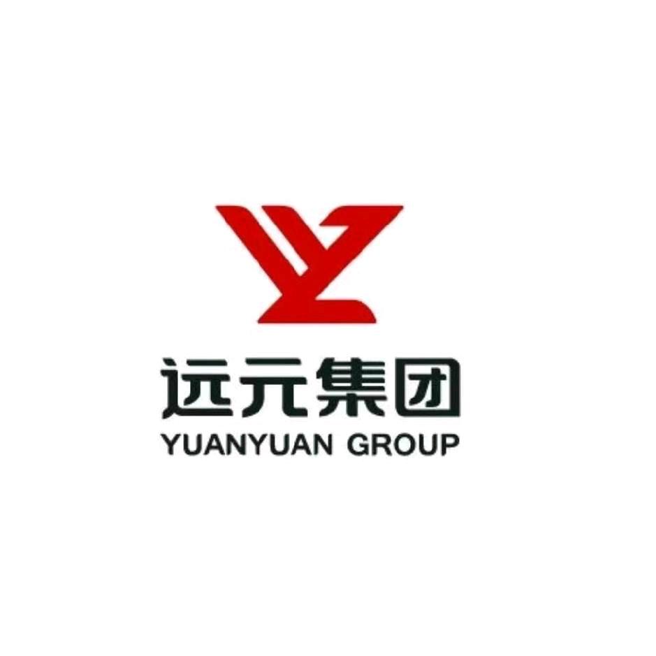 郑远元修脚店 四季花园店