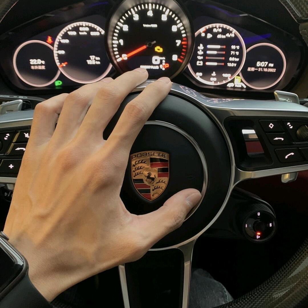 上帝慈悲心