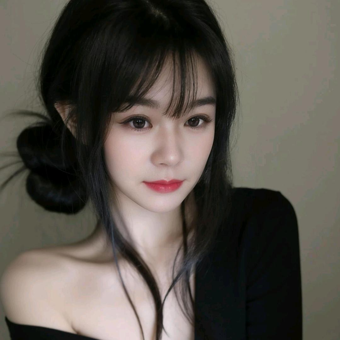 㜂孞