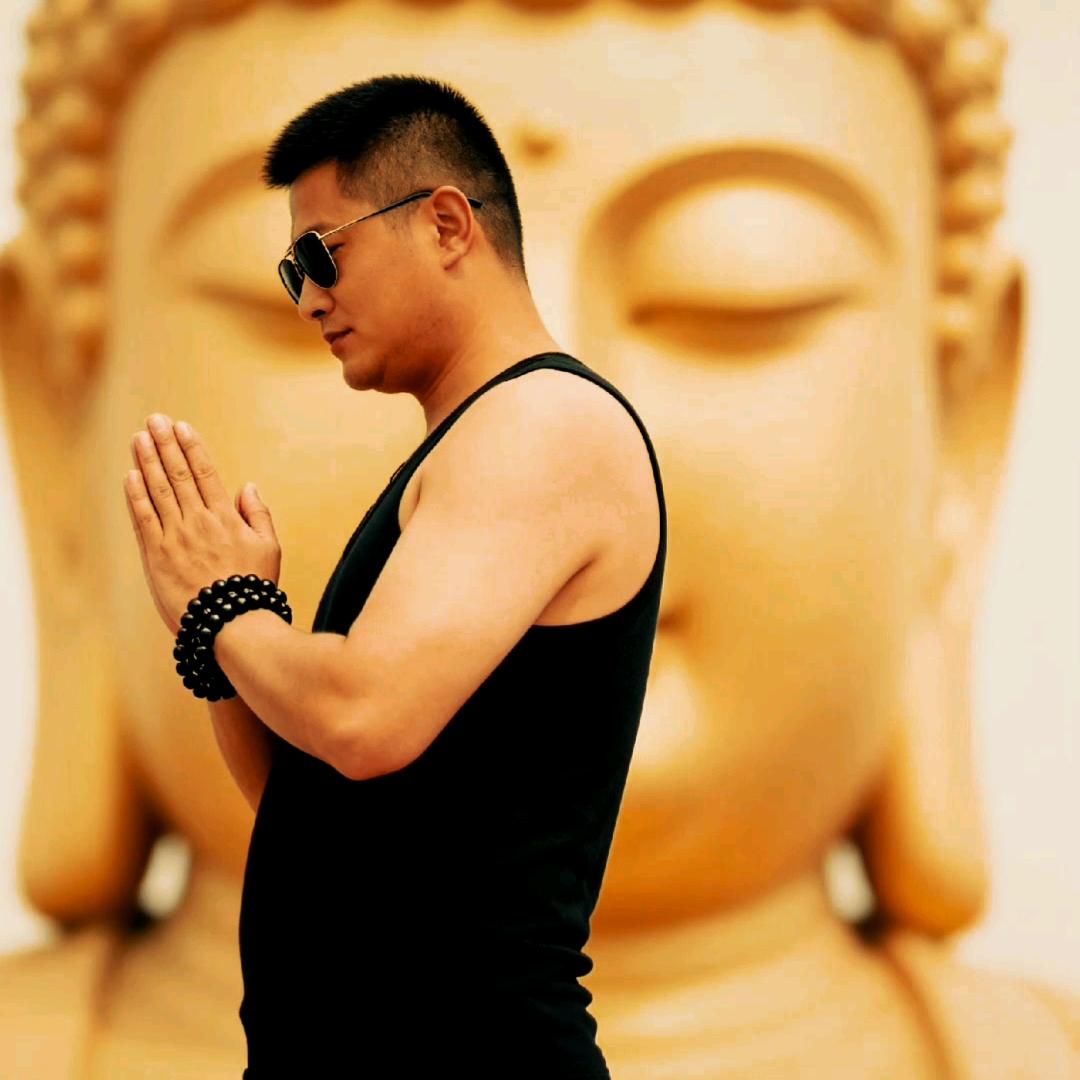 小嘛小二郎