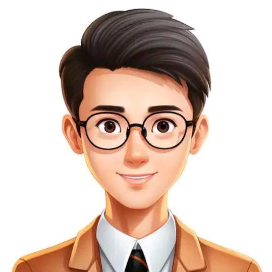 成都升学规划王老师