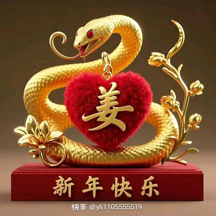 爱的港湾9915
