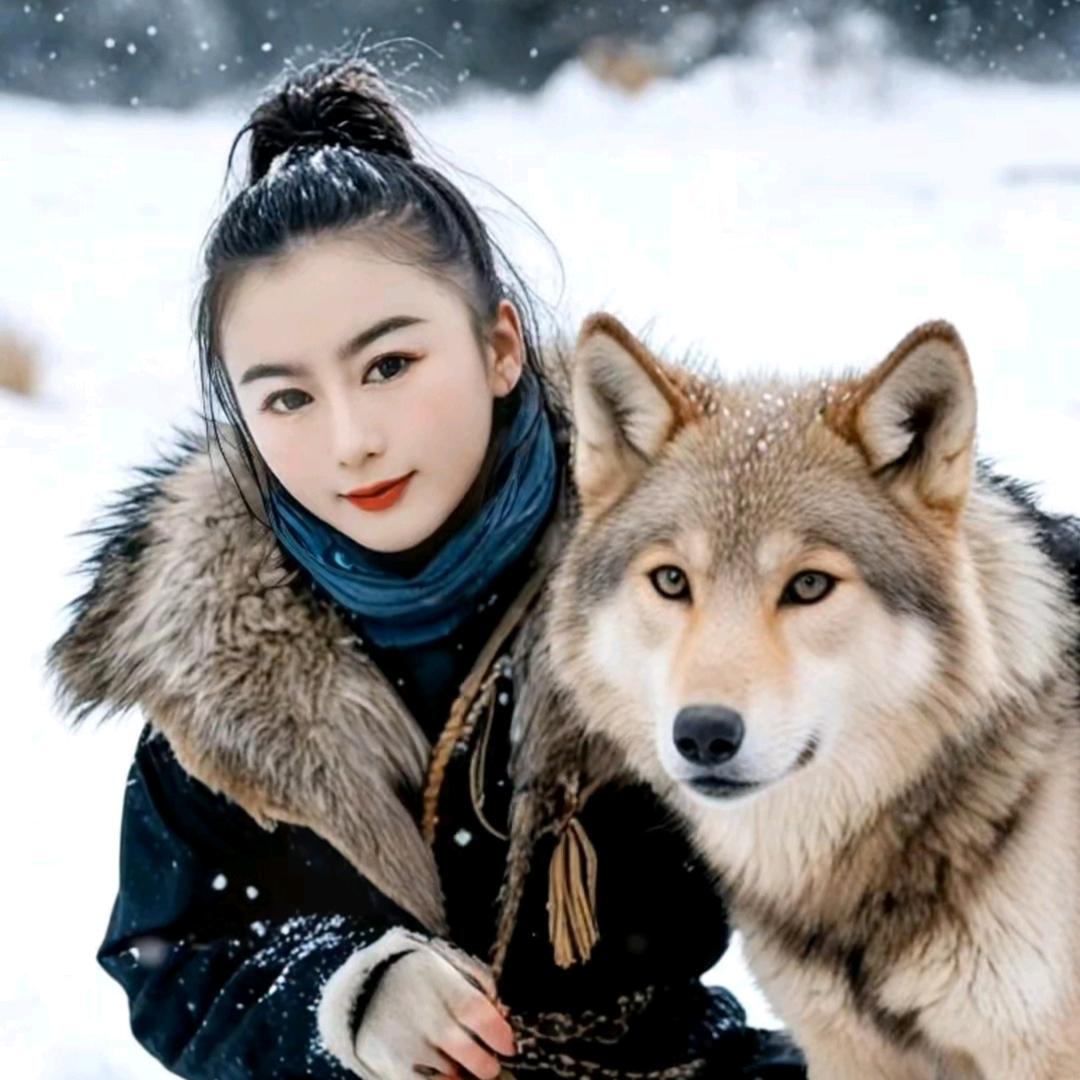 🦋꧁💞沉默💞᭄᪲꧂🦋