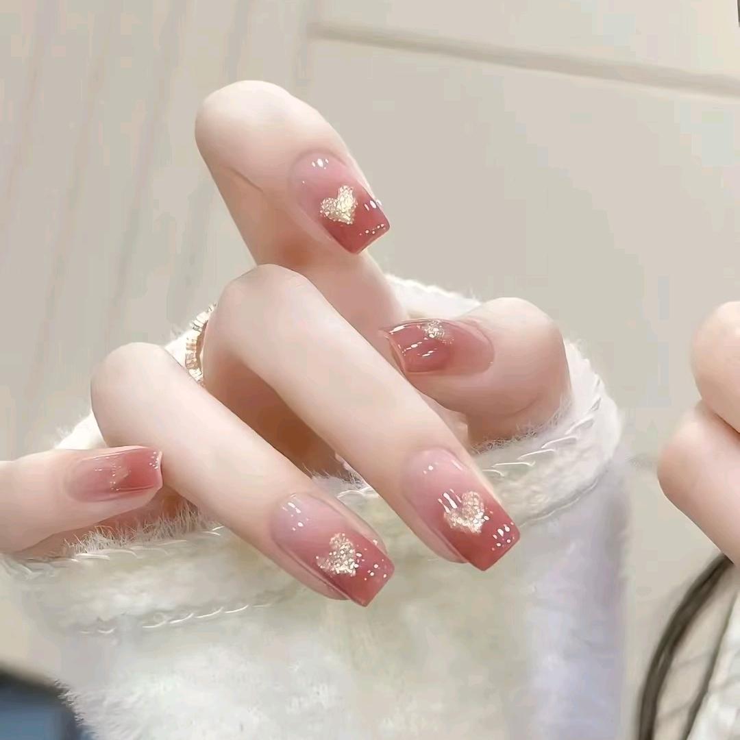 💞ℒᎭℯ⃝全糖去冰💕