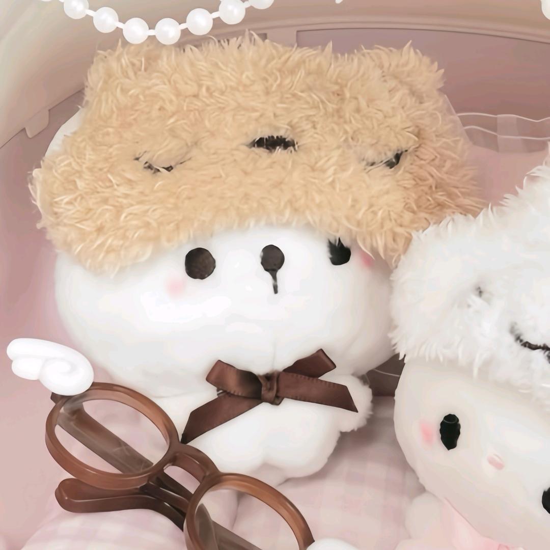 我是一个辽宁入