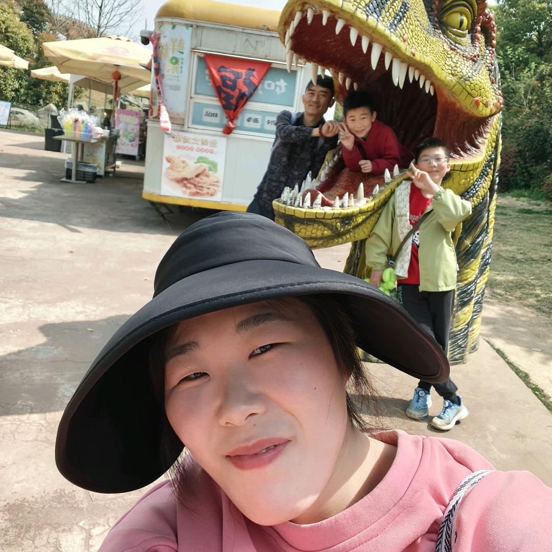 云栖