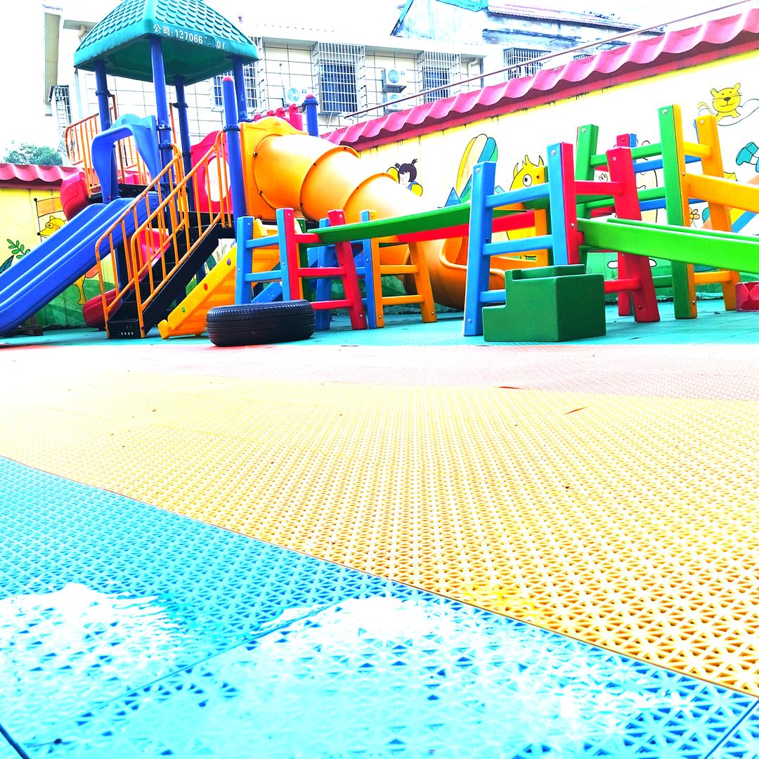 娄星区花儿朵朵双语园长