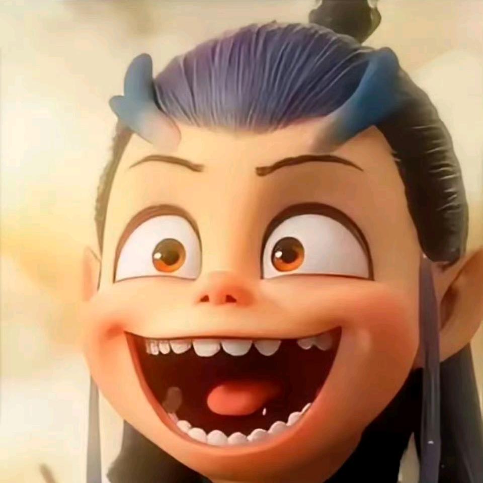 小c