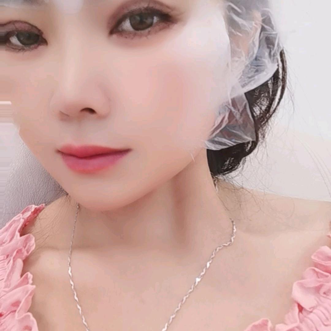 杨家二姐