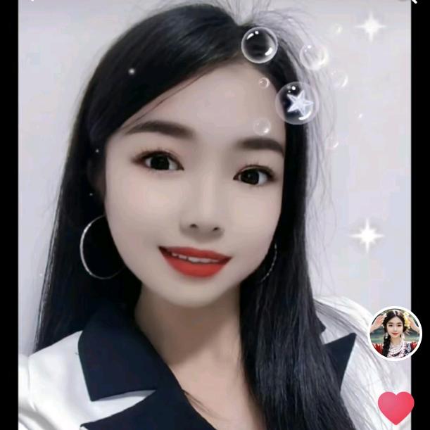 湘西乌龙山女土匪