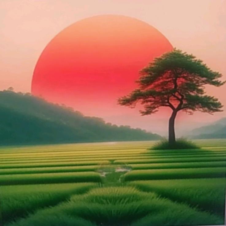 贵州苗家张师傅