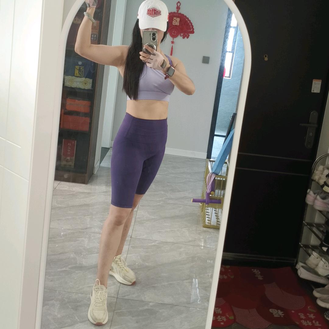 珍❤️