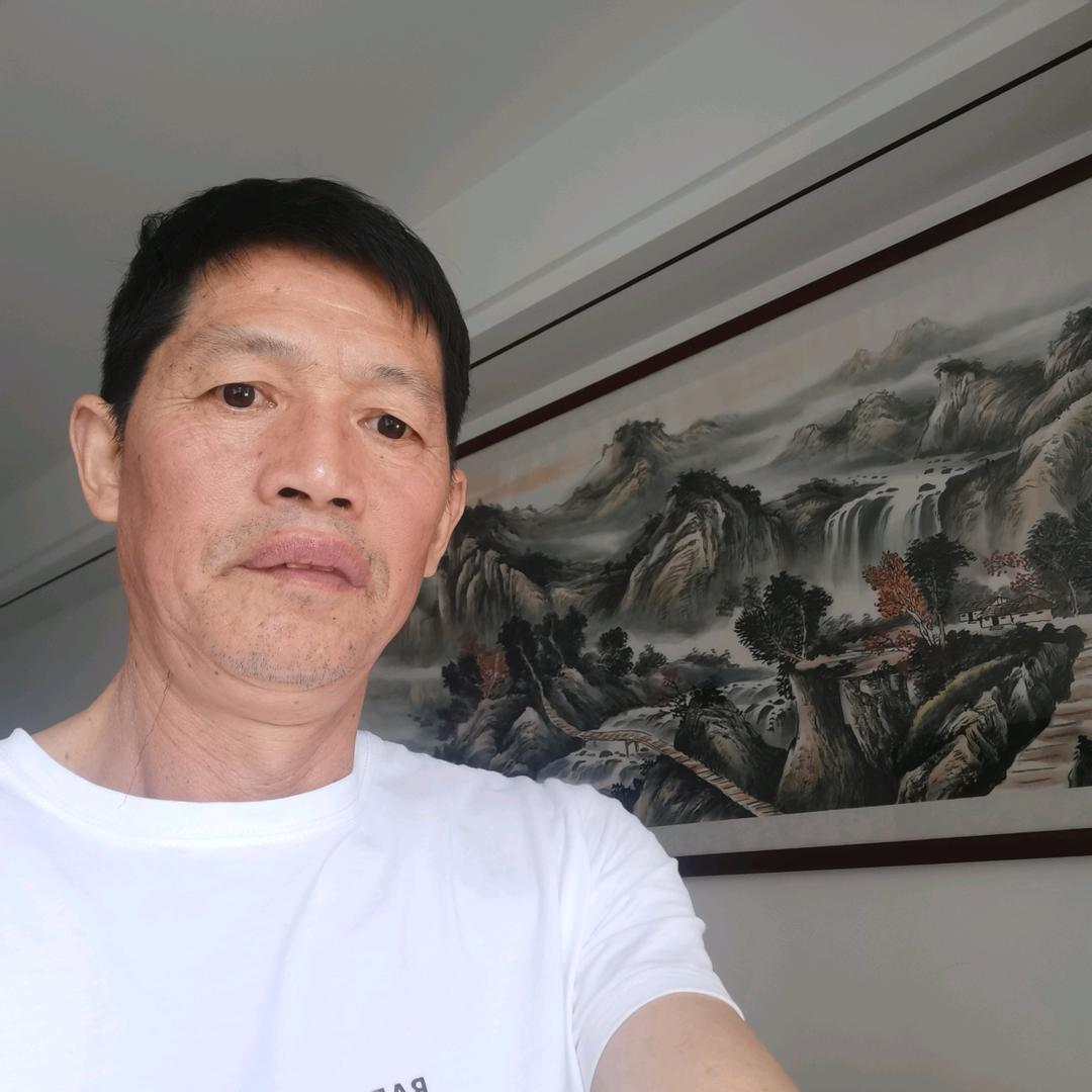 吴学正