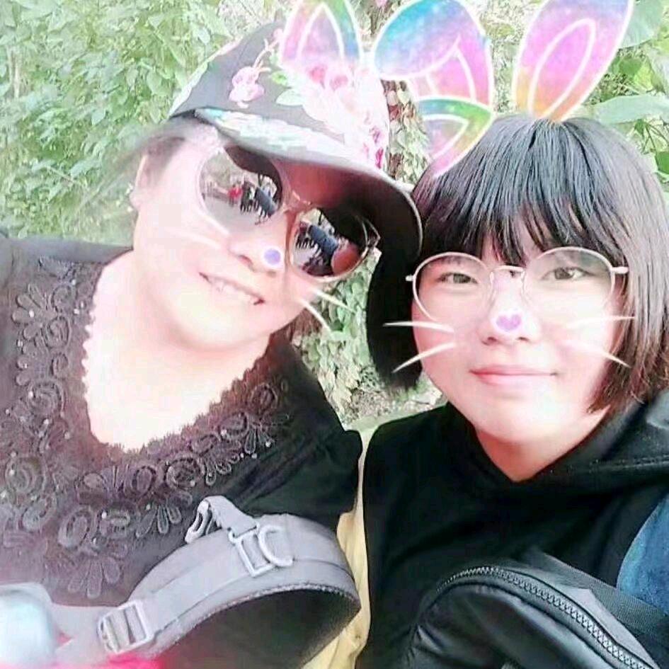 顺其自然247081106