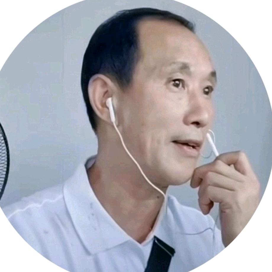 小歌