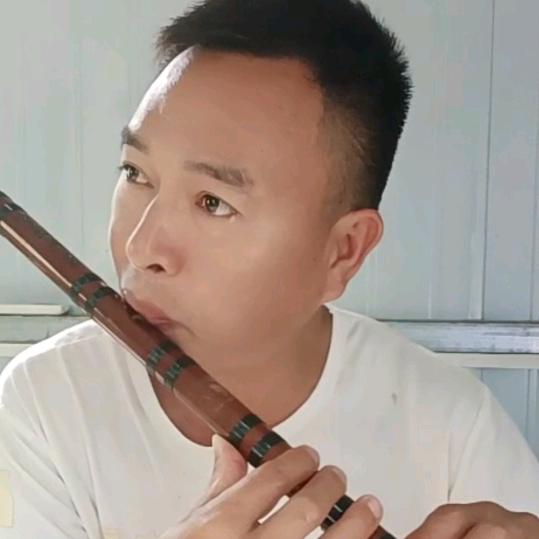 钱钱不忘初心
