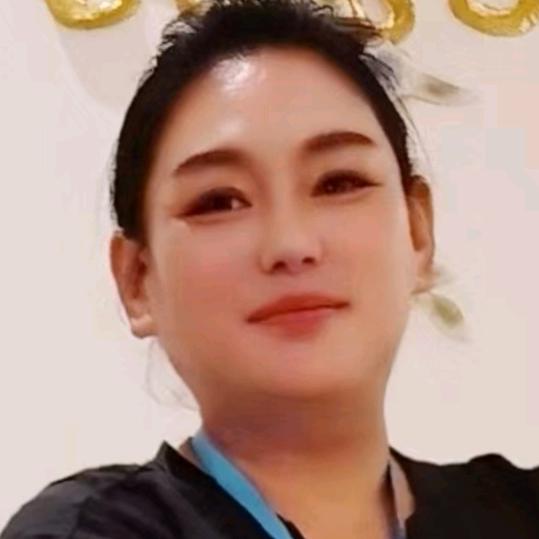 嗒姆巴佩