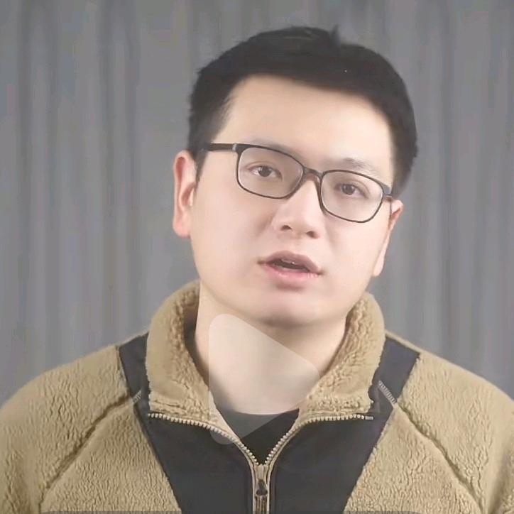 袁载誉读明朝
