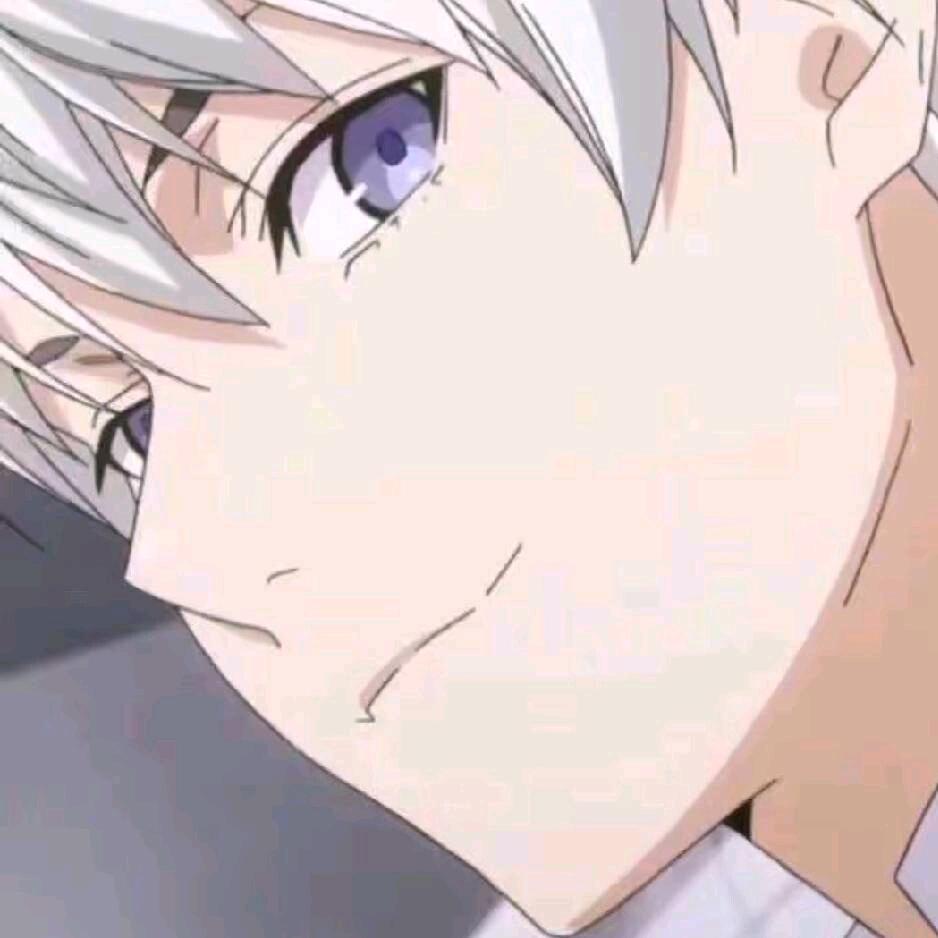 农想想(暗区突围PC)