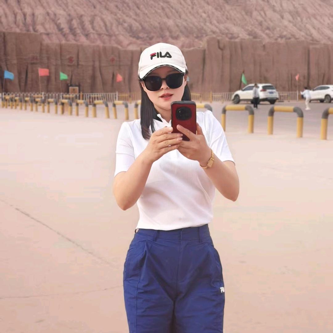 金融居间欢欢（垫资过桥）