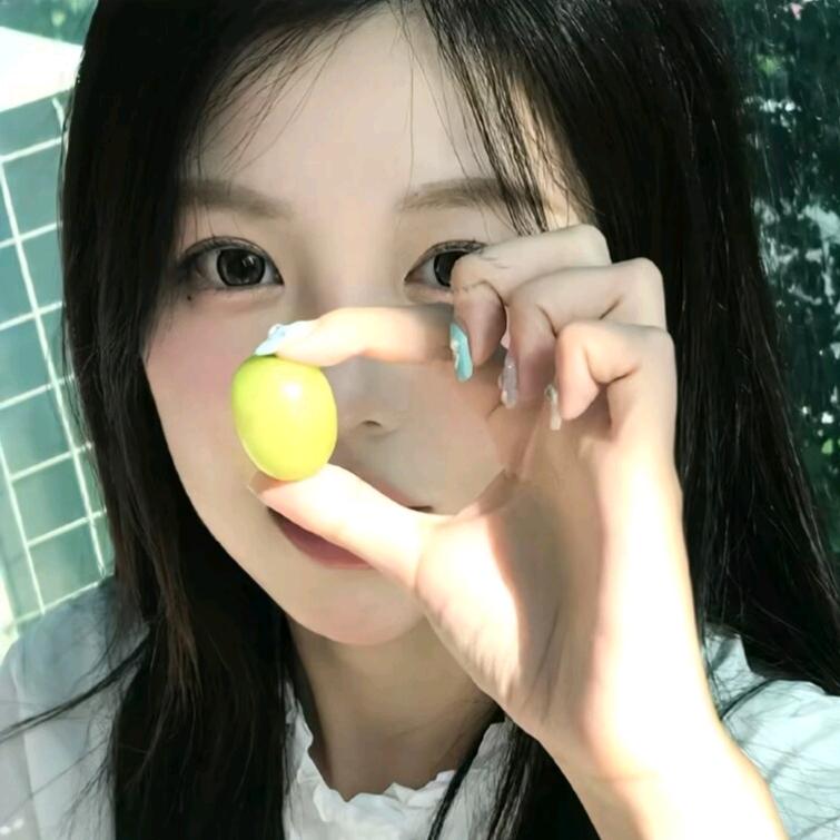 酷酷ぁ