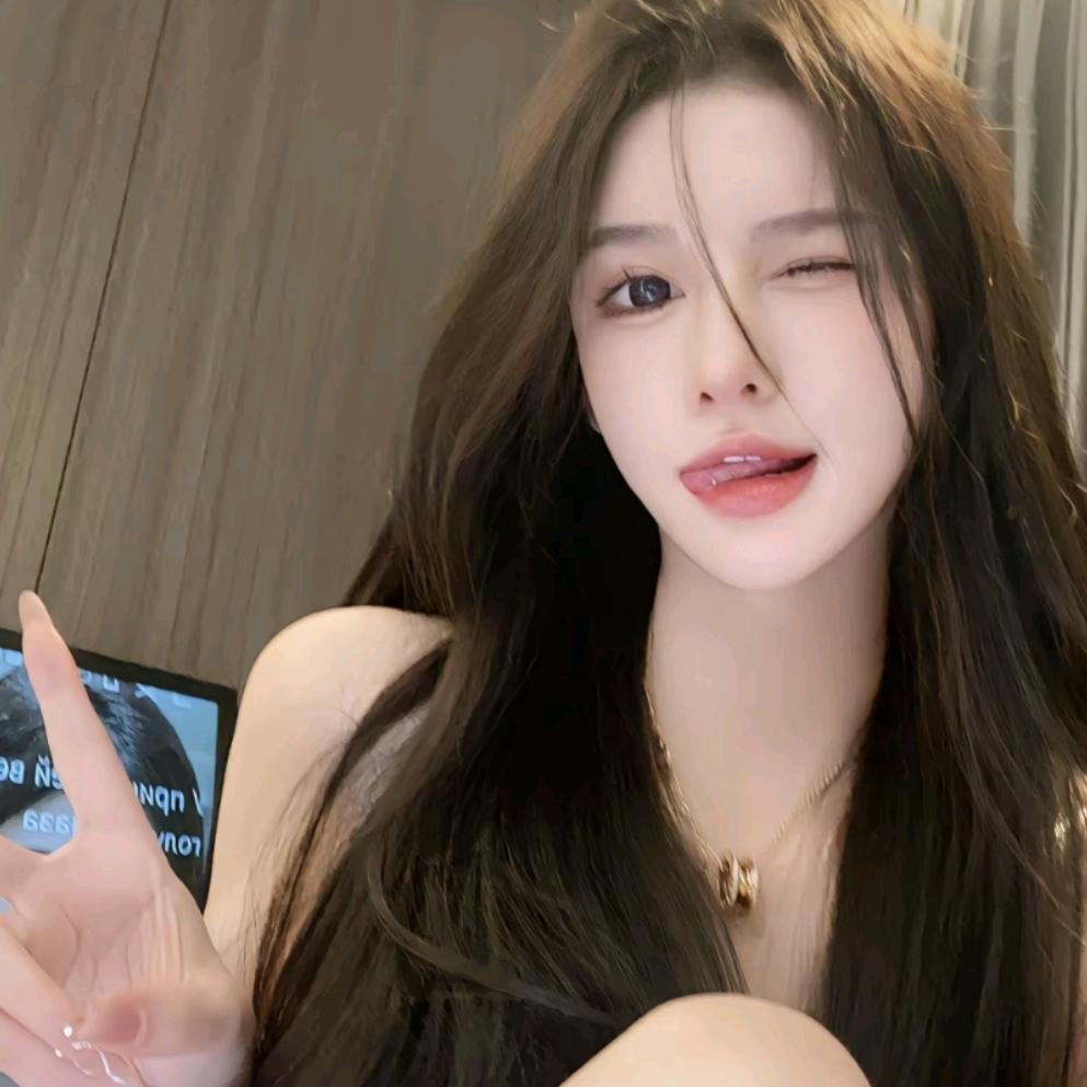 偷吃小果