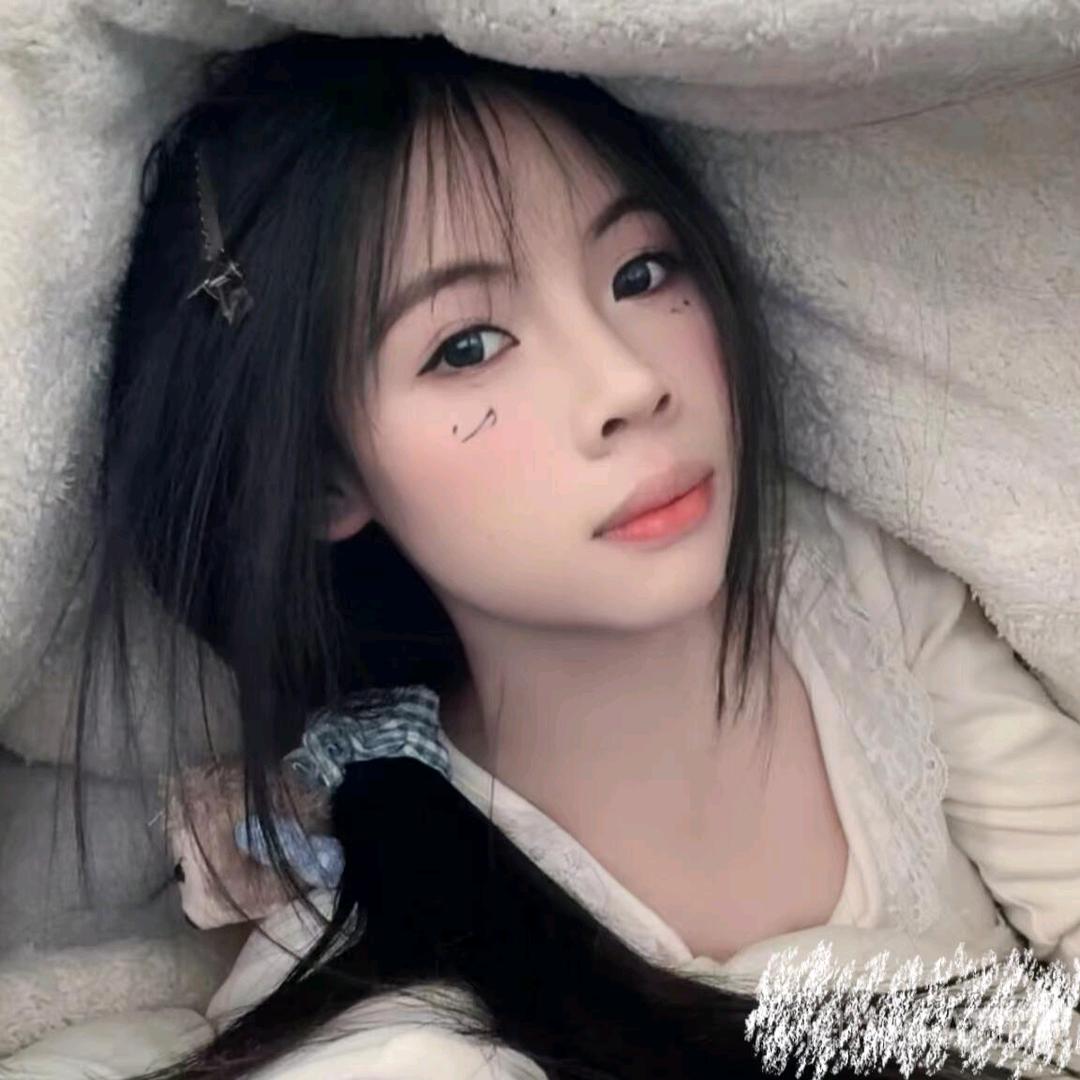 茉莉花
