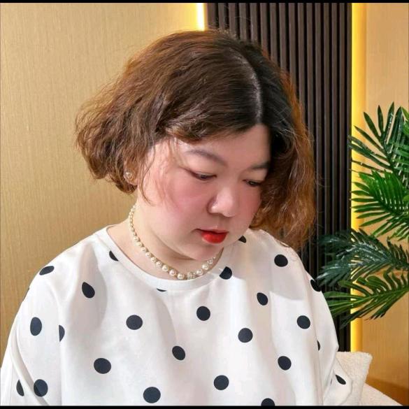 真丝小宝总&金雀绫现货（蔚纪）