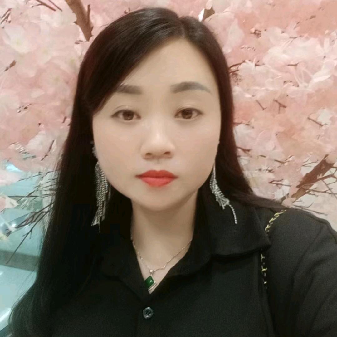 幸福的薇甜