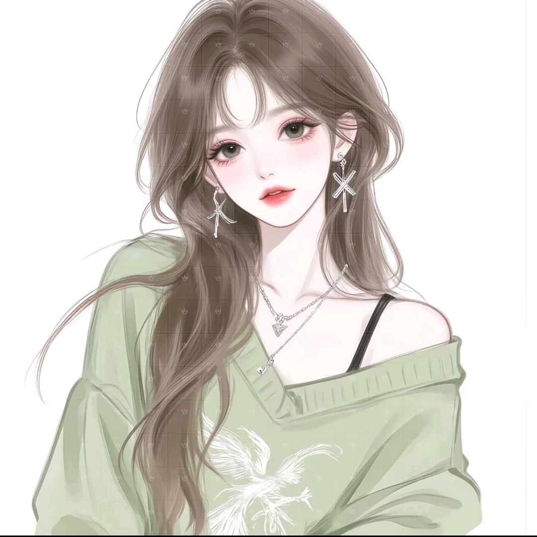 🍃এ᭄冰琉璃ꦿ࿐