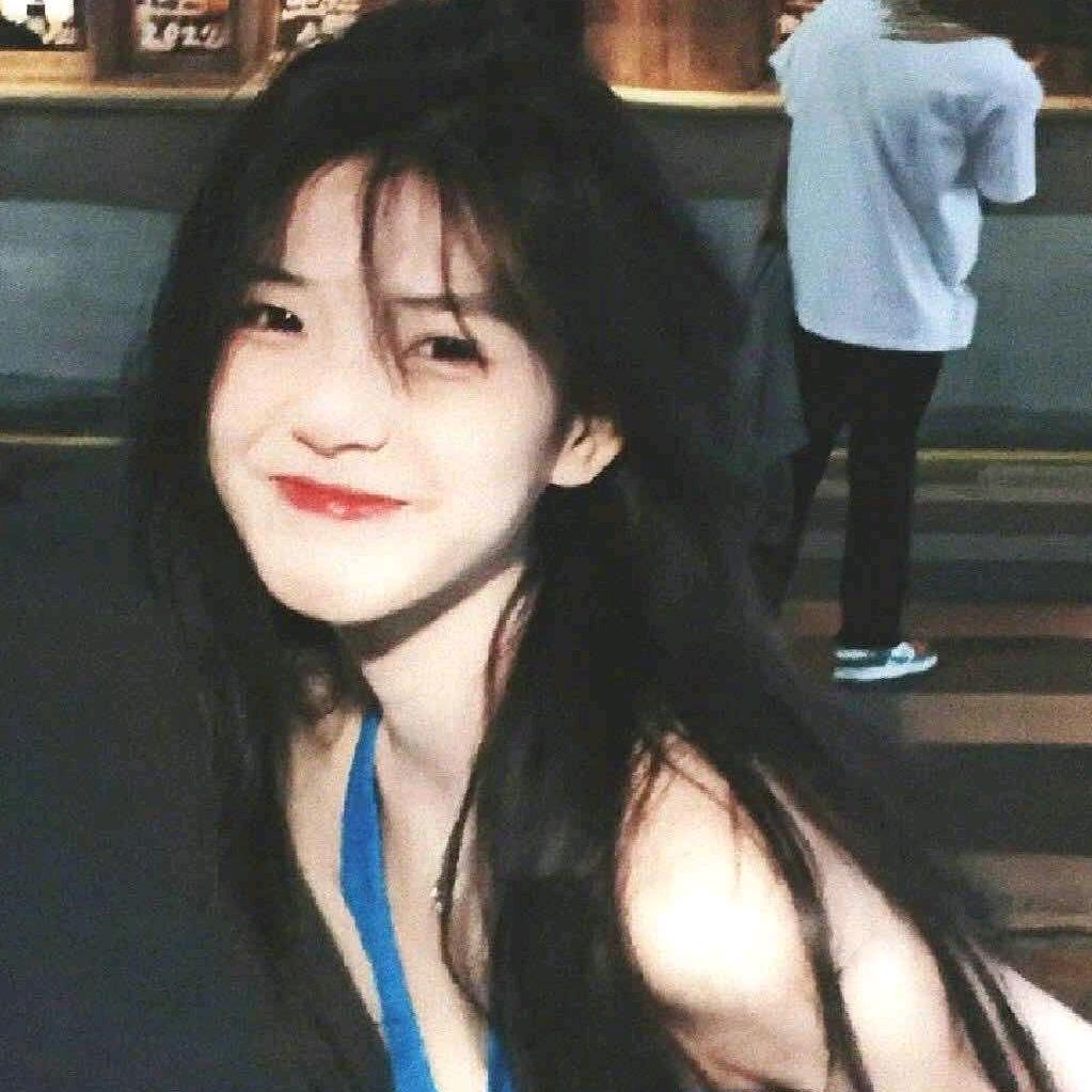 Komorebi