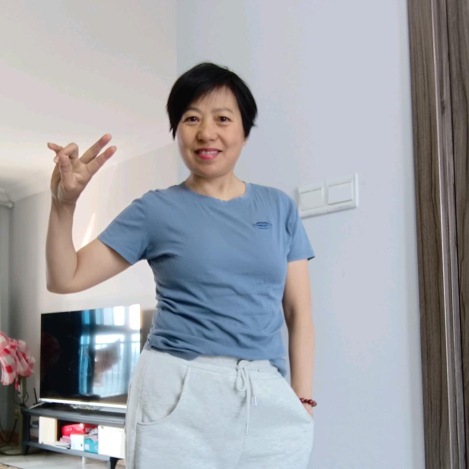 成成妈