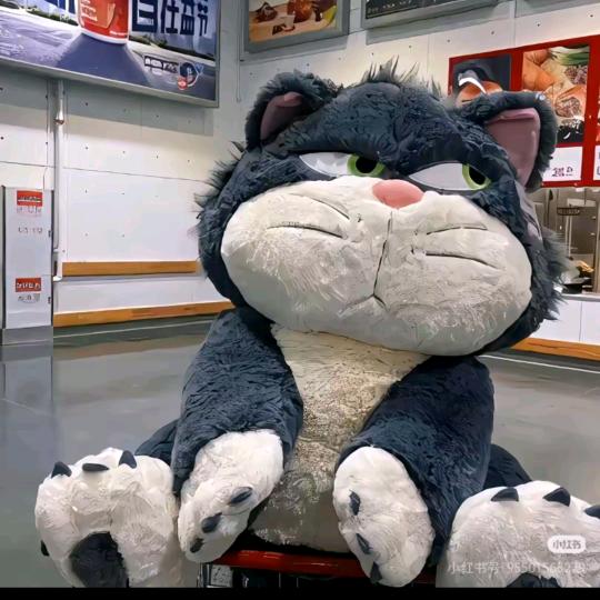 直播间推荐好物