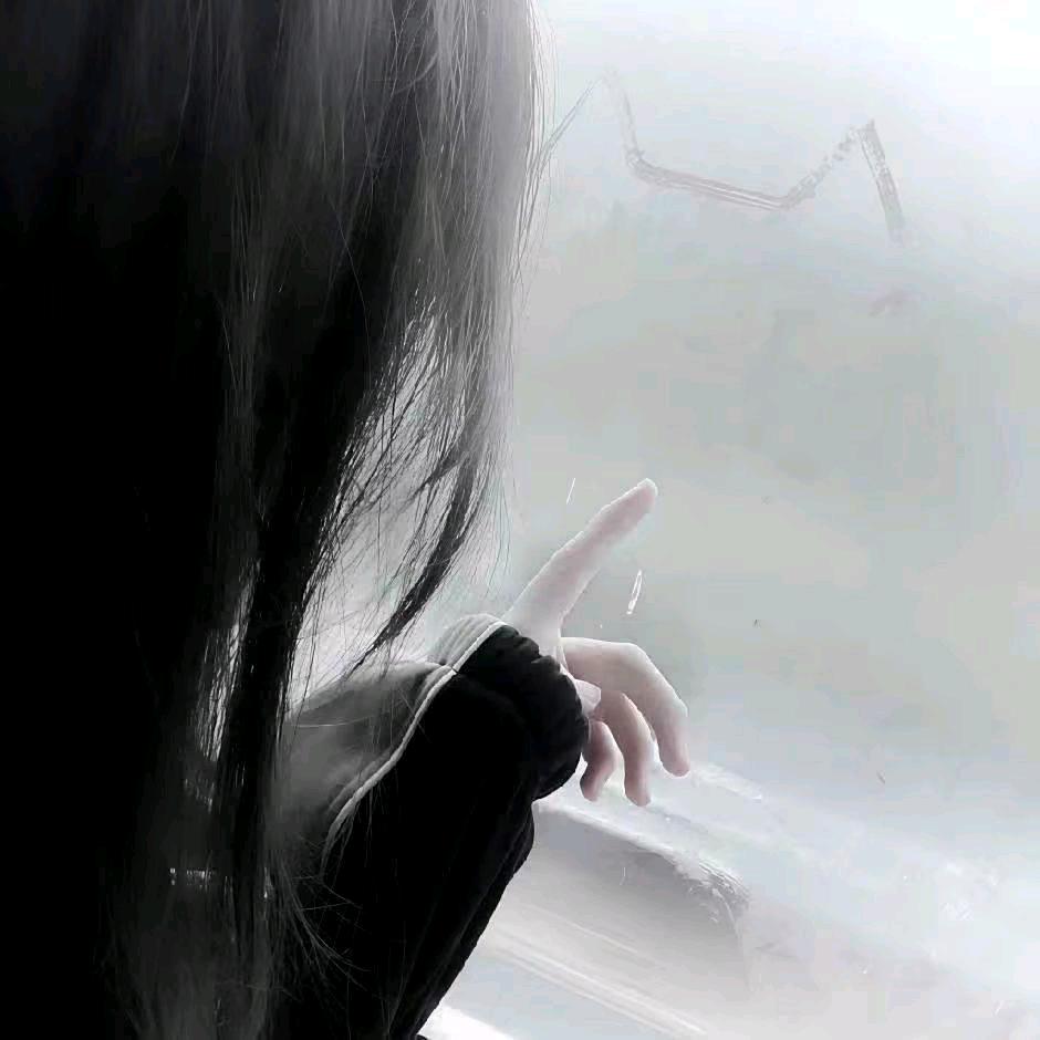 ——小涵