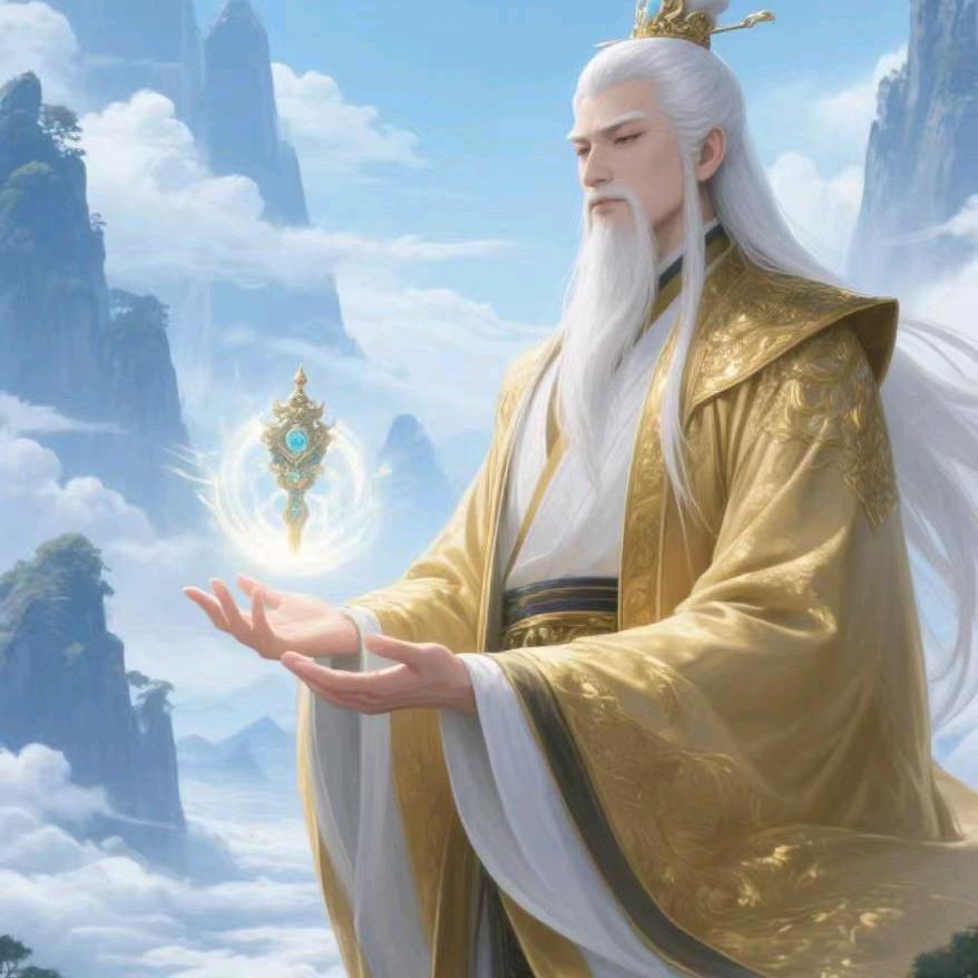 汐阳