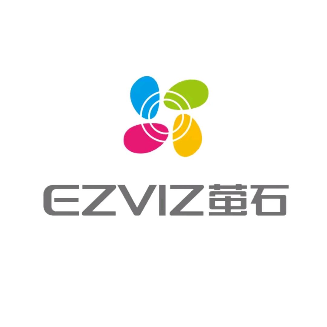 青岛萤石小七哥