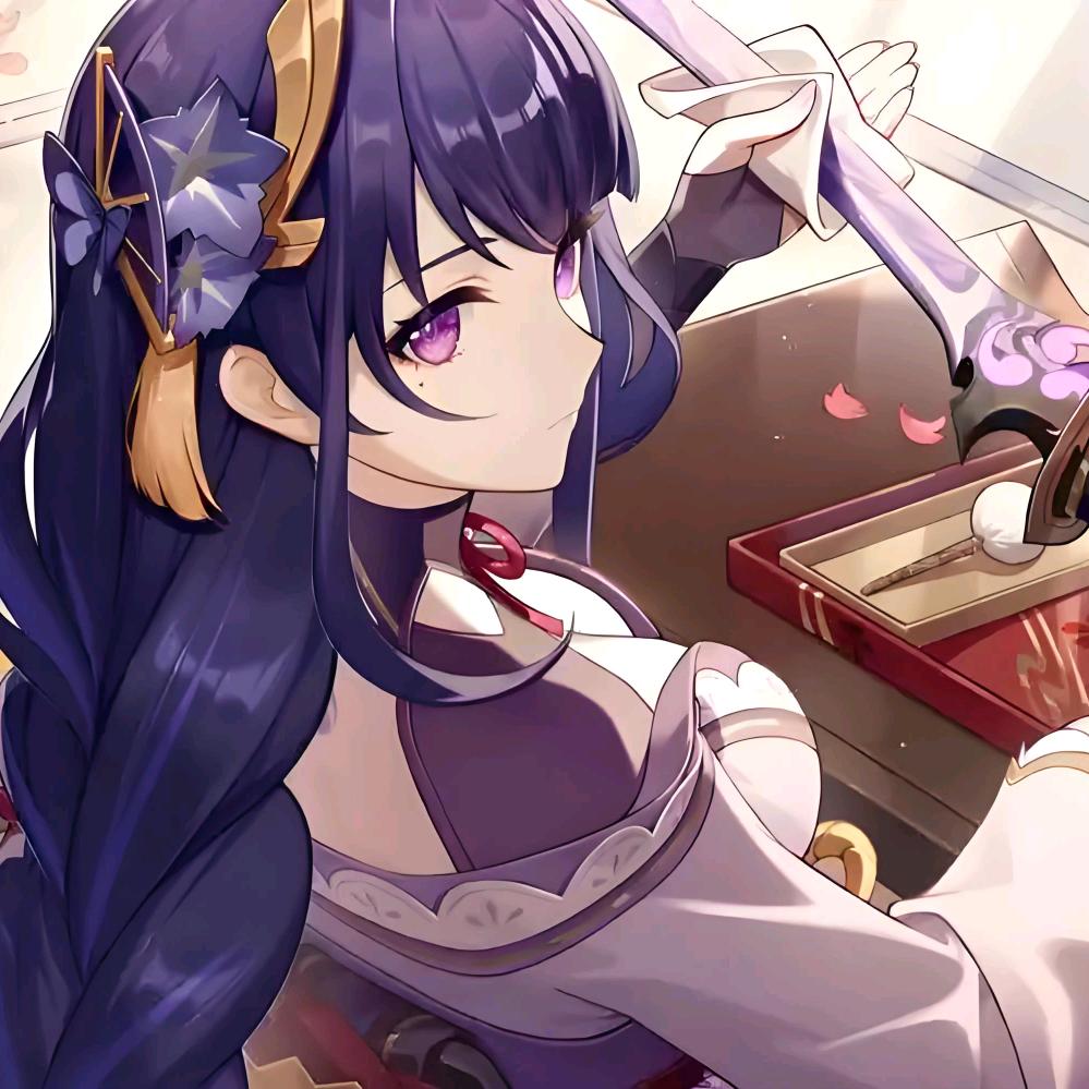 哈吉米（原神）