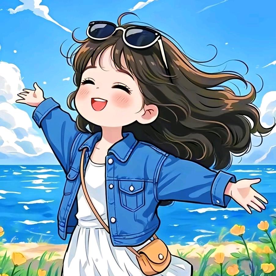 未来可期。҉٩ᵎ(•̀㉨•́)و ̑̑